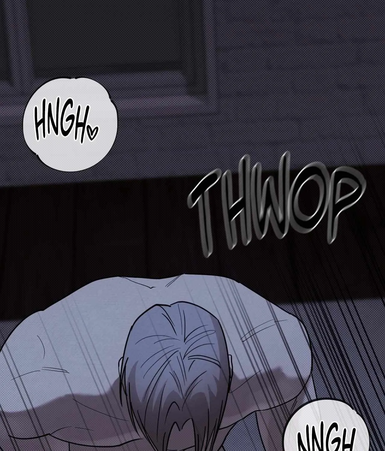 Painting Chapter 16 page 156 - 