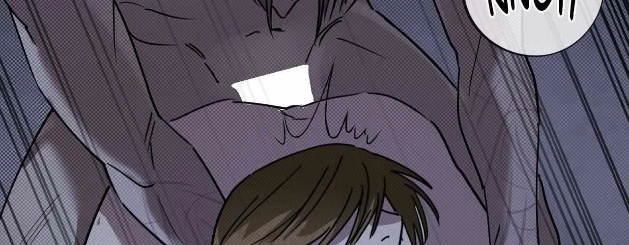 Painting Chapter 16 page 157 - 