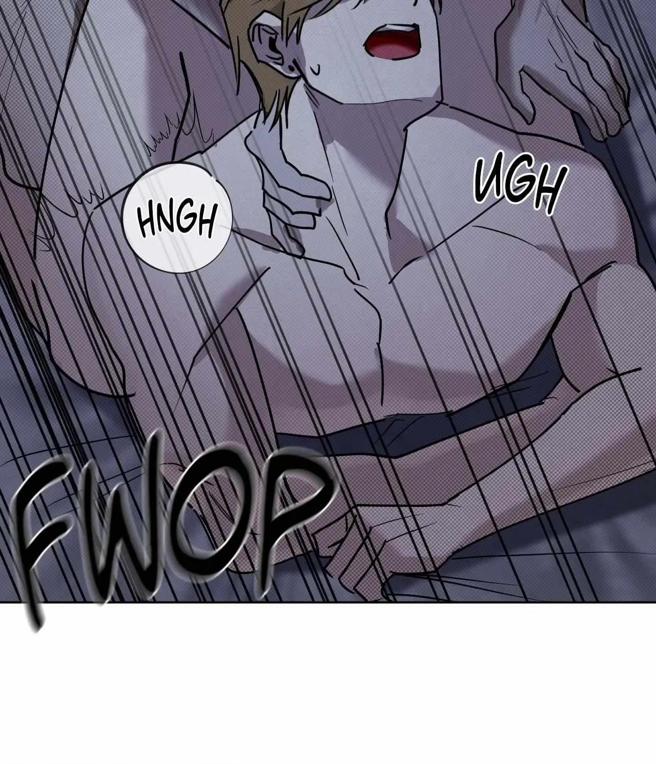Painting Chapter 16 page 158 - 
