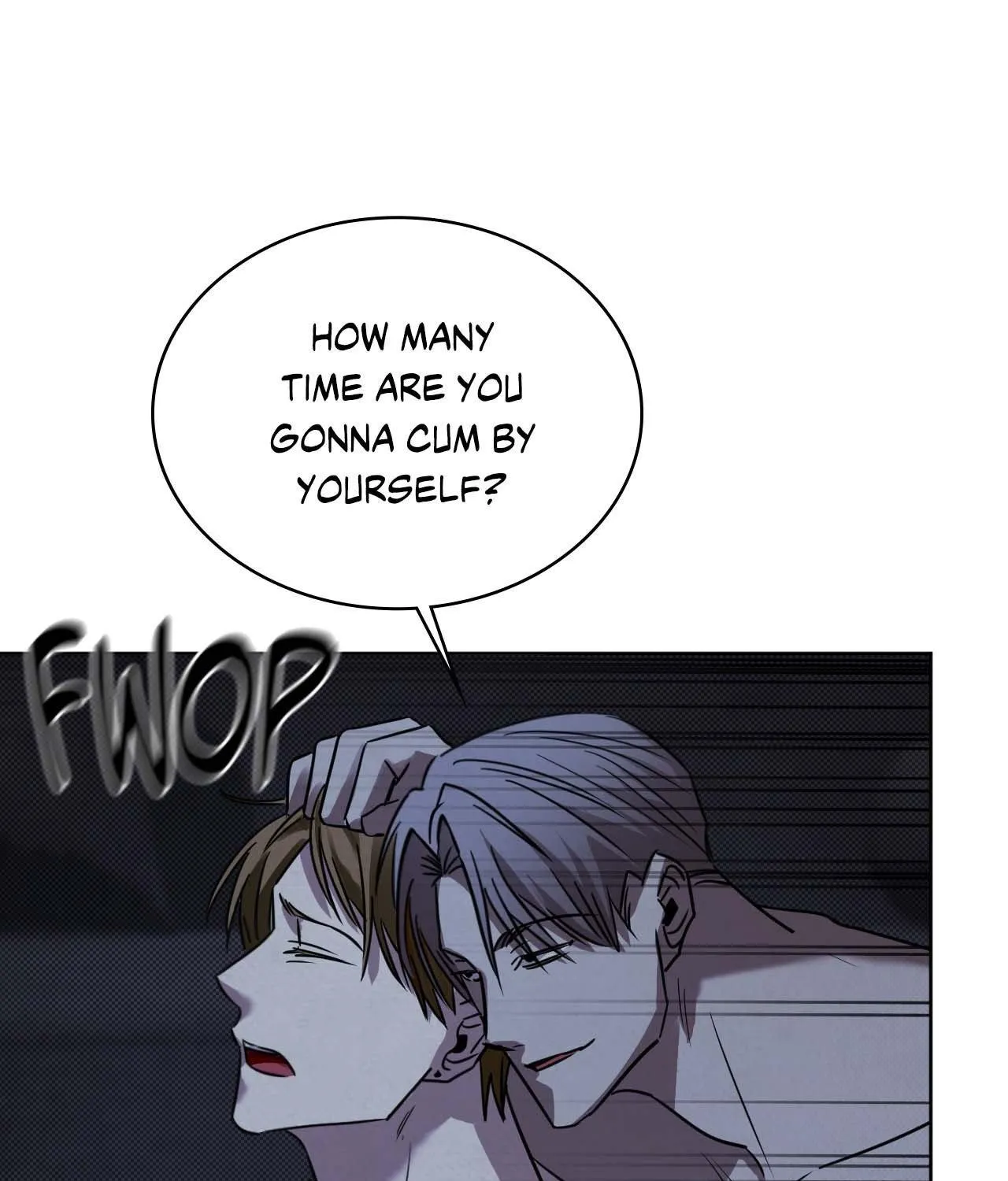 Painting Chapter 16 page 159 - 