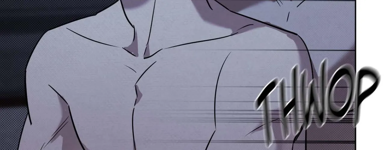 Painting Chapter 16 page 160 - 