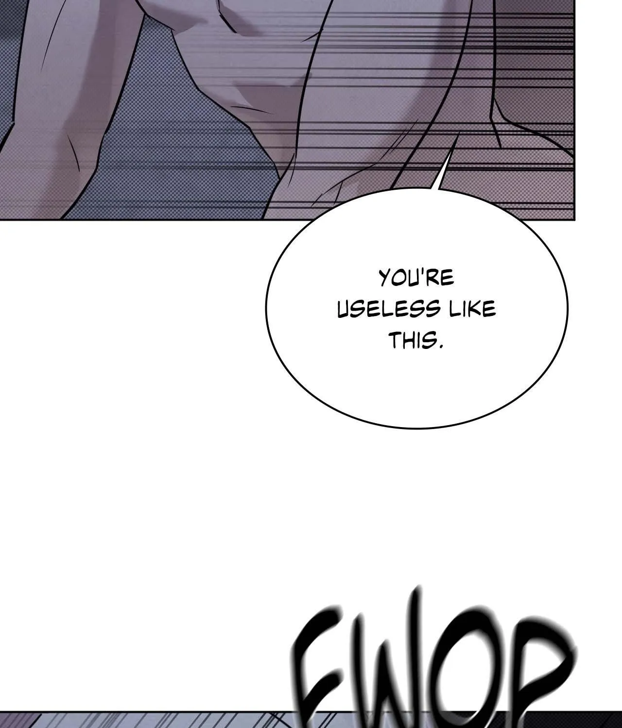 Painting Chapter 16 page 161 - 