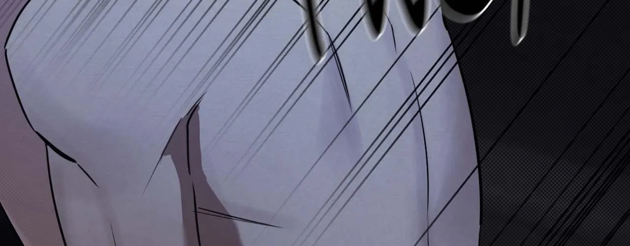 Painting Chapter 16 page 162 - 