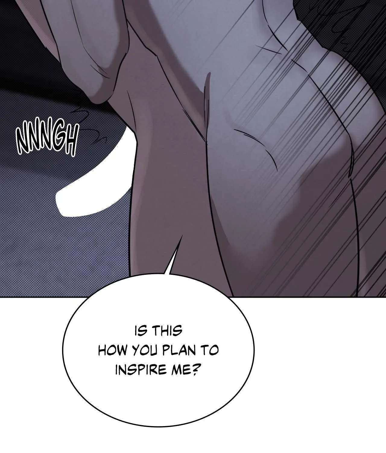 Painting Chapter 16 page 163 - 