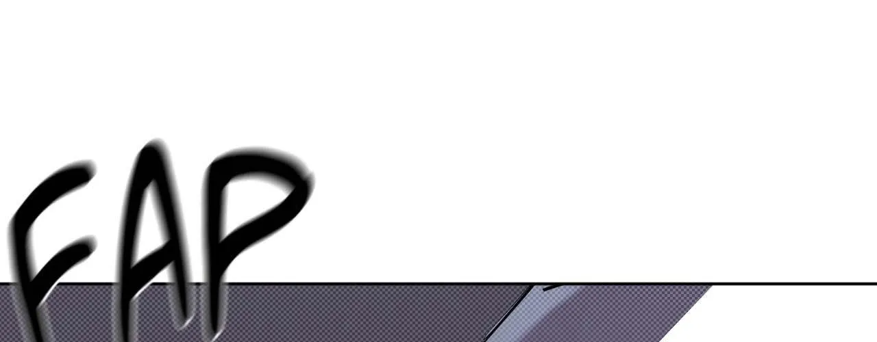 Painting Chapter 16 page 164 - 