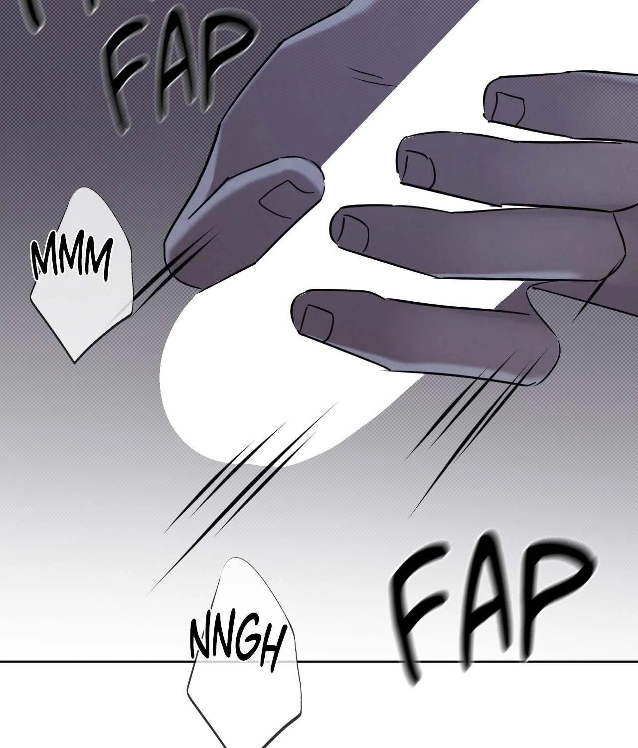 Painting Chapter 16 page 165 - 