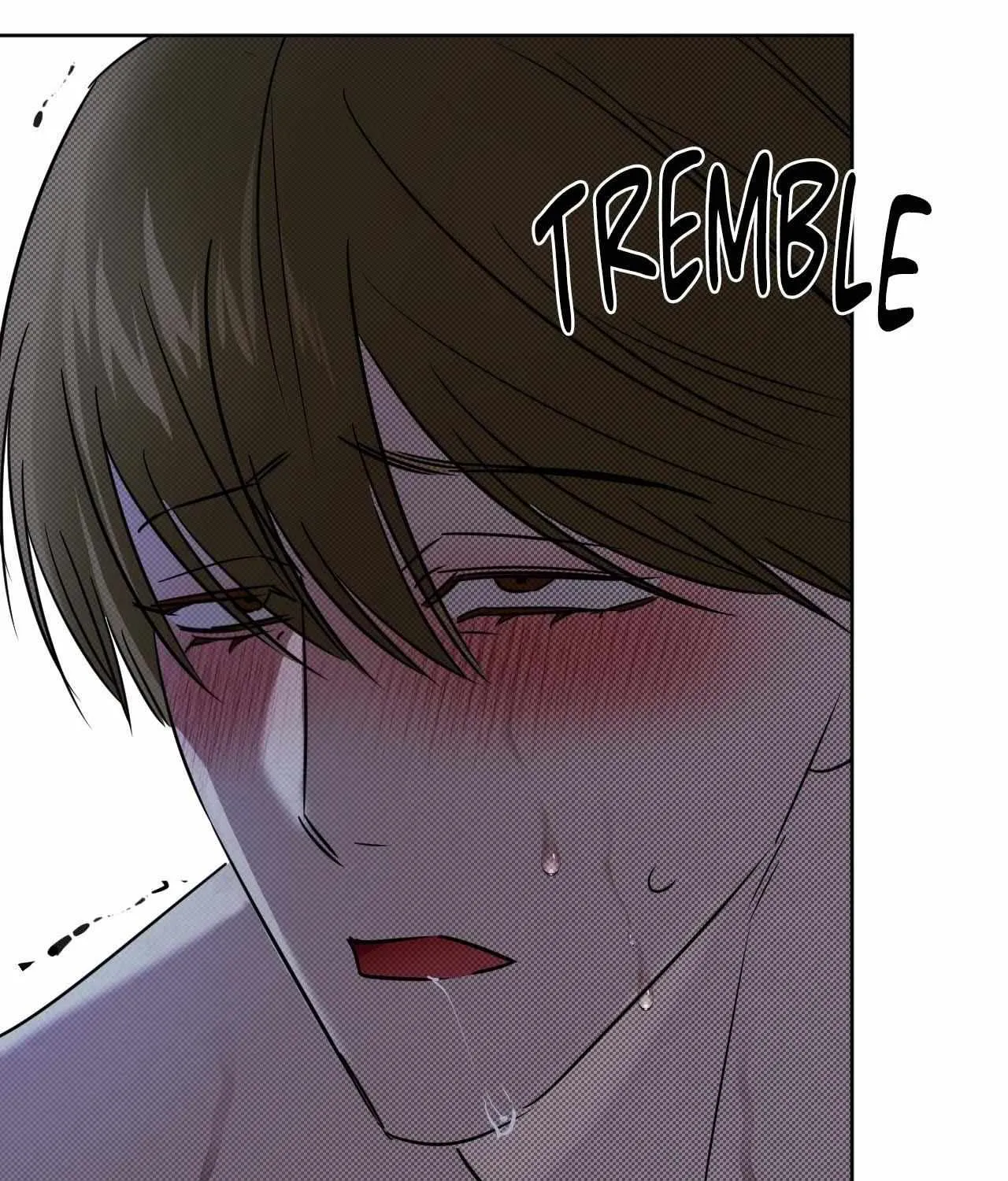 Painting Chapter 16 page 167 - 