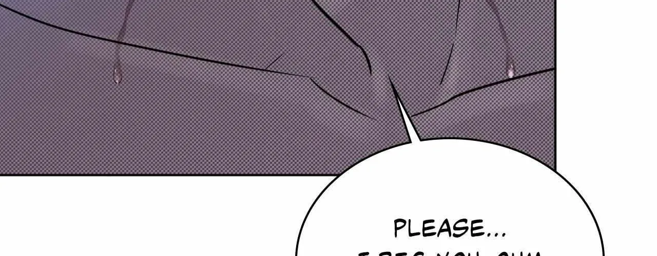 Painting Chapter 16 page 168 - 