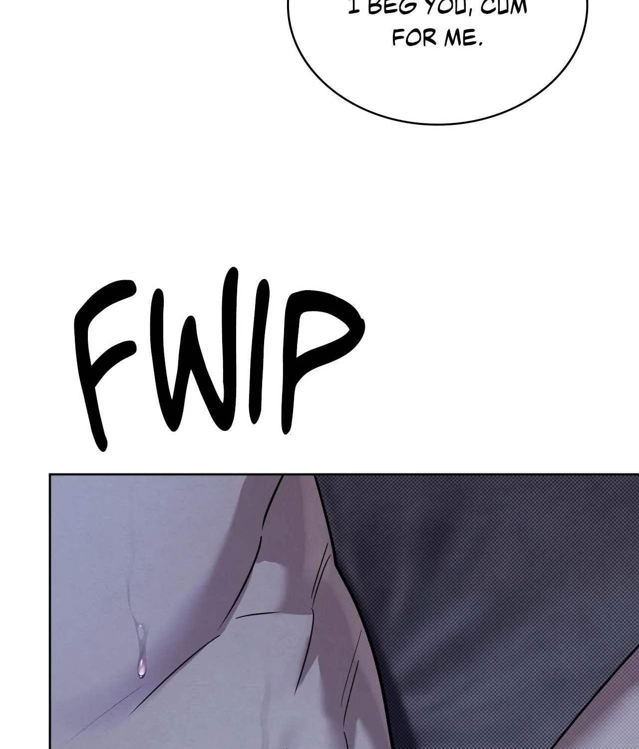 Painting Chapter 16 page 169 - 