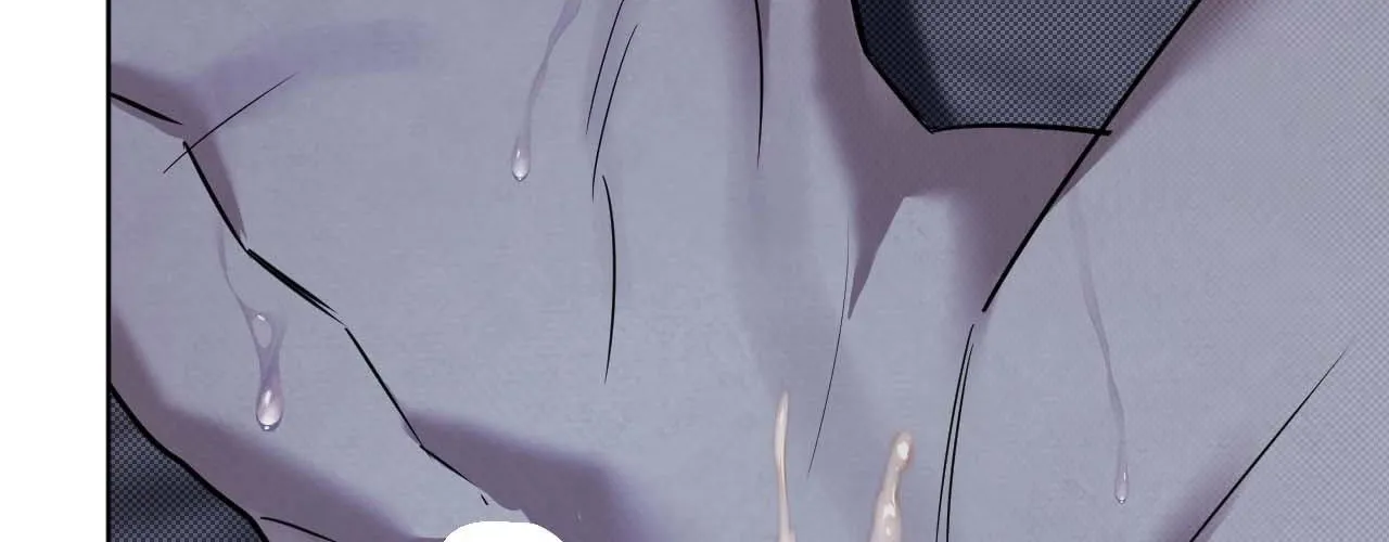 Painting Chapter 16 page 170 - 