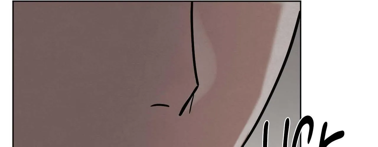 Painting Chapter 16 page 18 - 