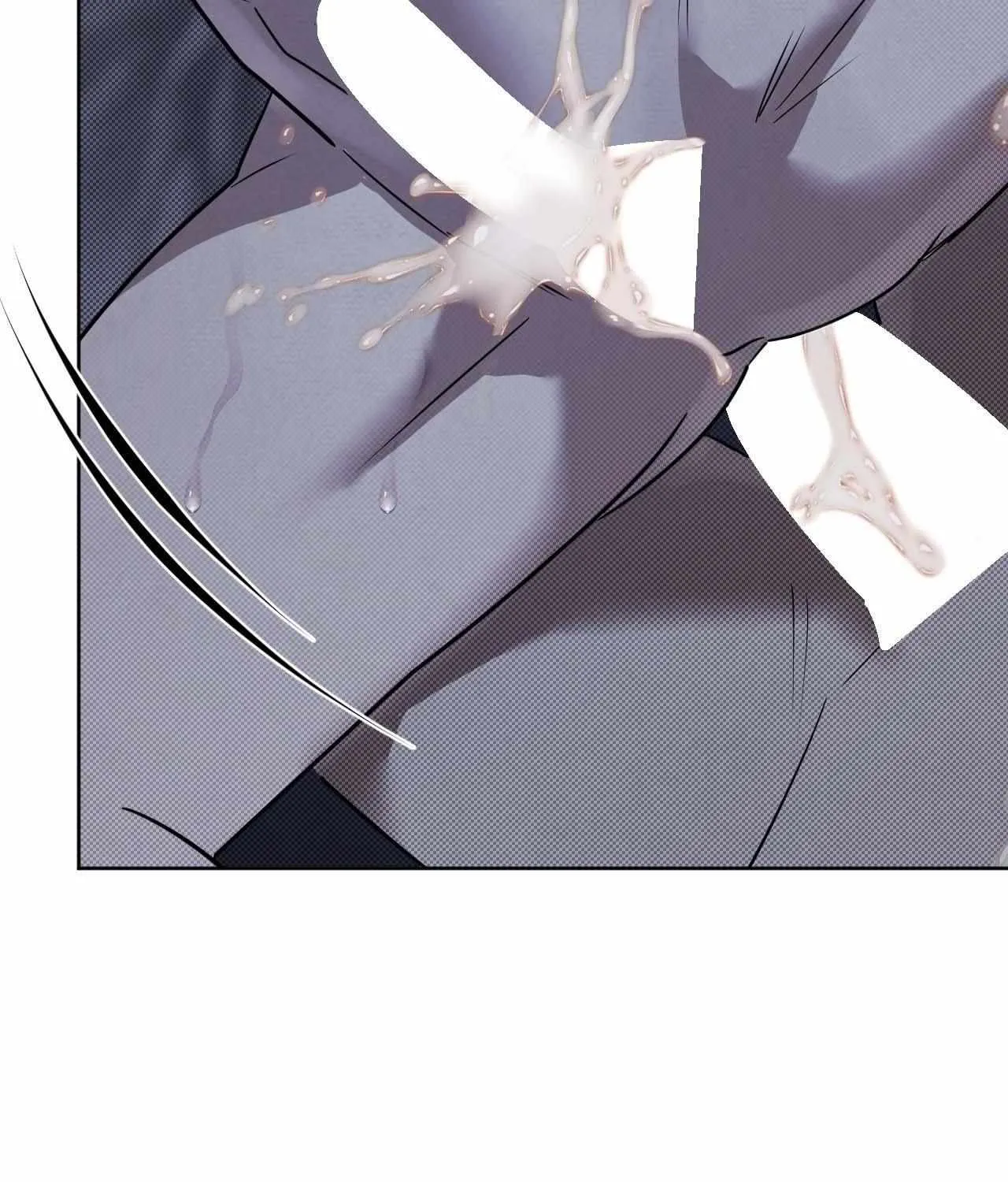 Painting Chapter 16 page 171 - 