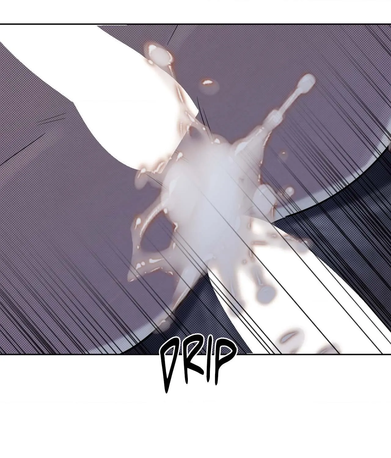 Painting Chapter 16 page 173 - 