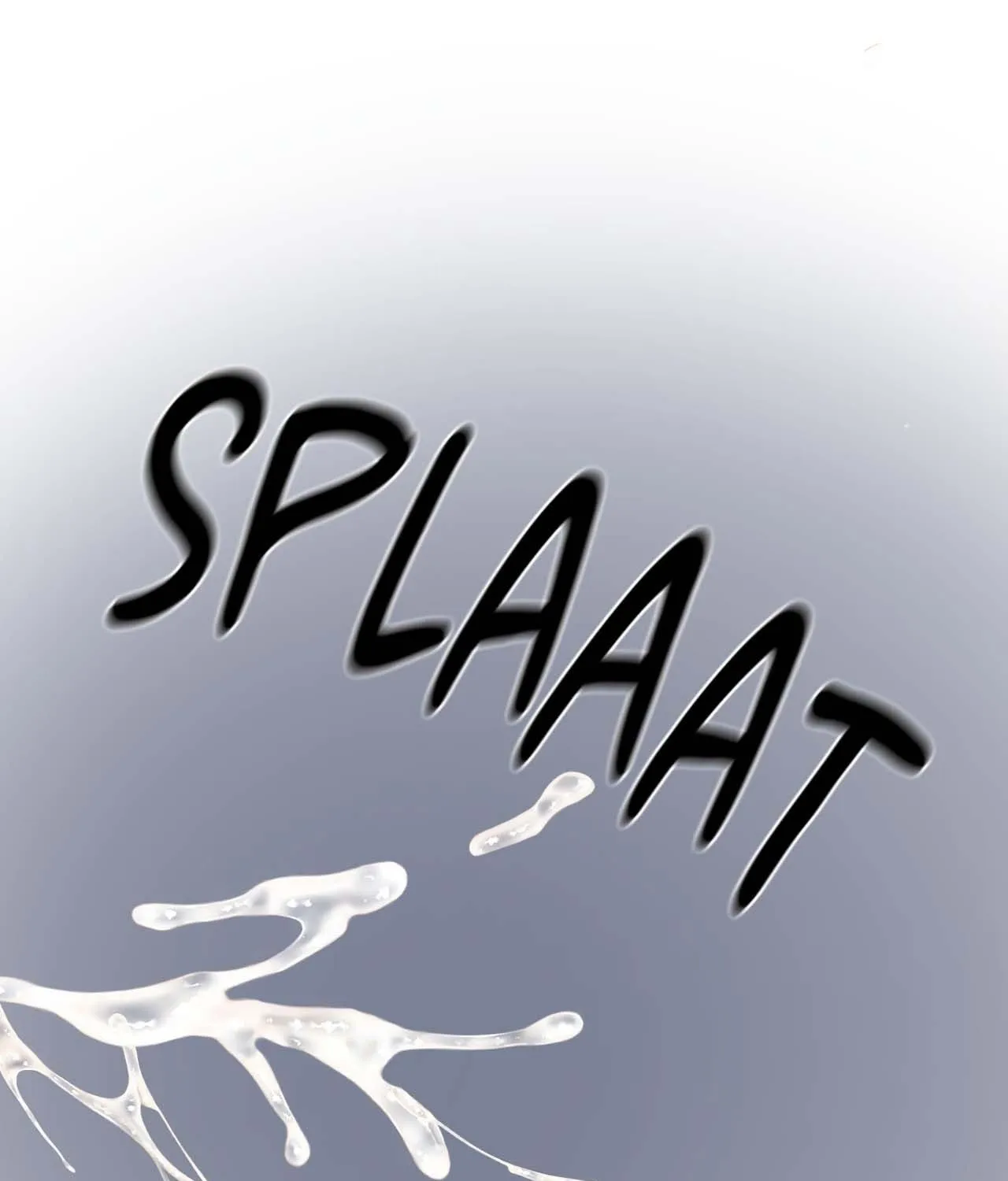 Painting Chapter 16 page 175 - 