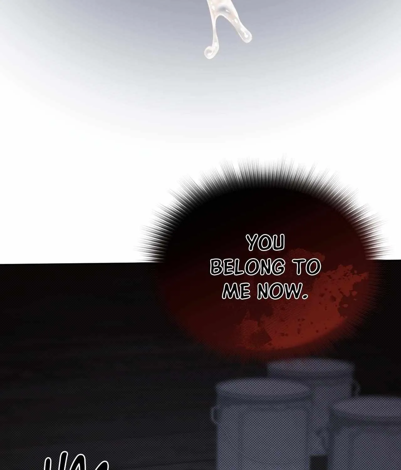Painting Chapter 16 page 177 - 