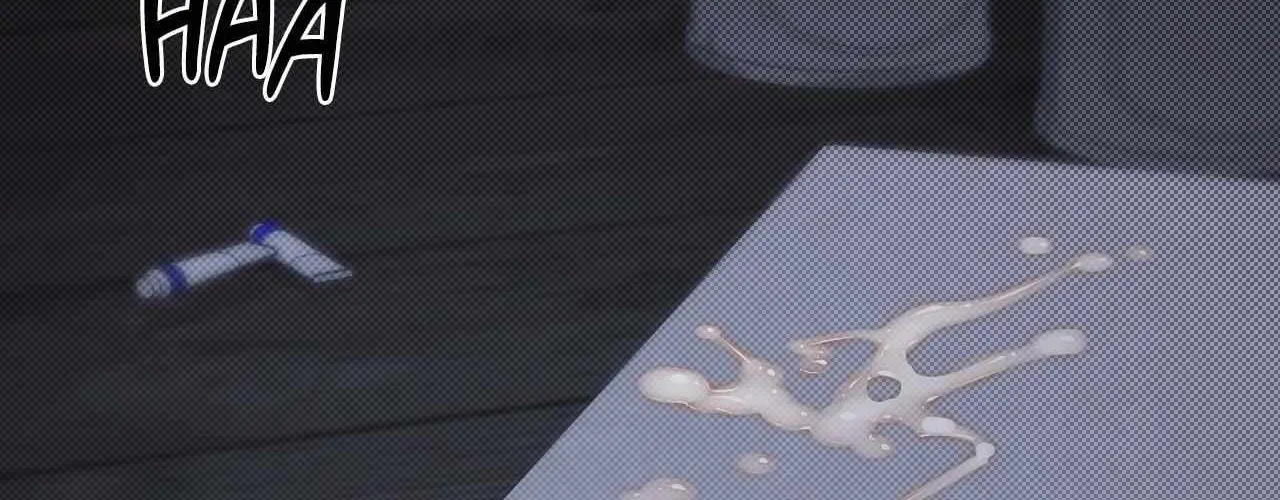Painting Chapter 16 page 178 - 