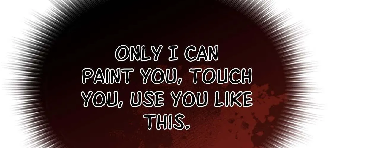 Painting Chapter 16 page 180 - 