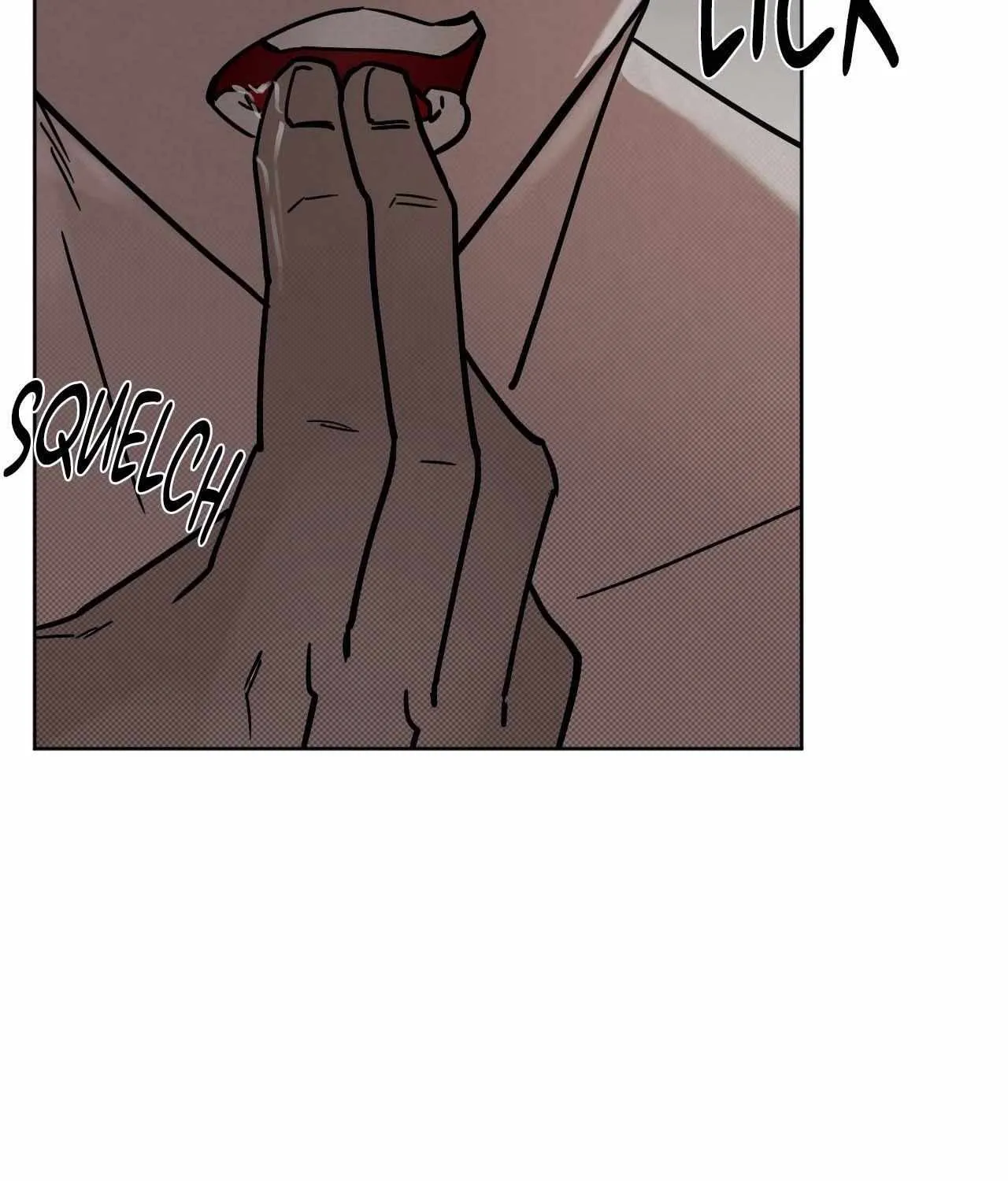 Painting Chapter 16 page 19 - 