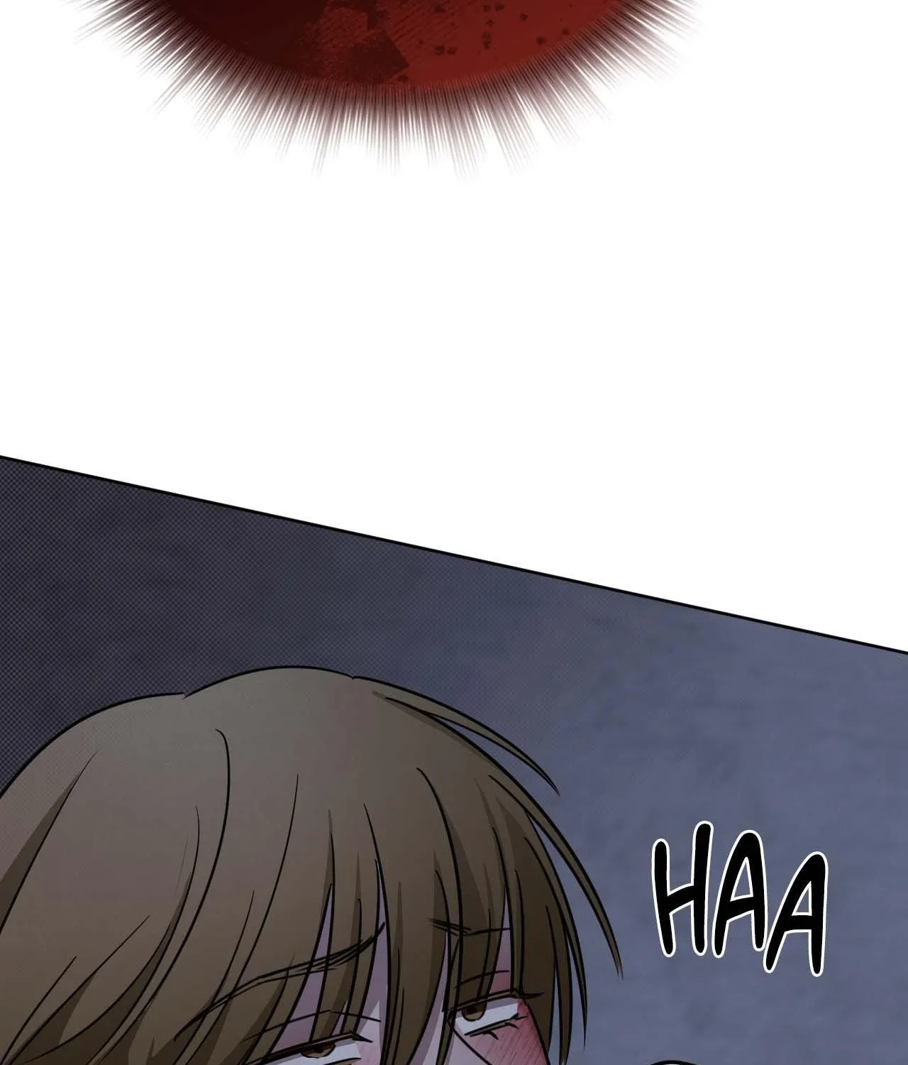 Painting Chapter 16 page 181 - 