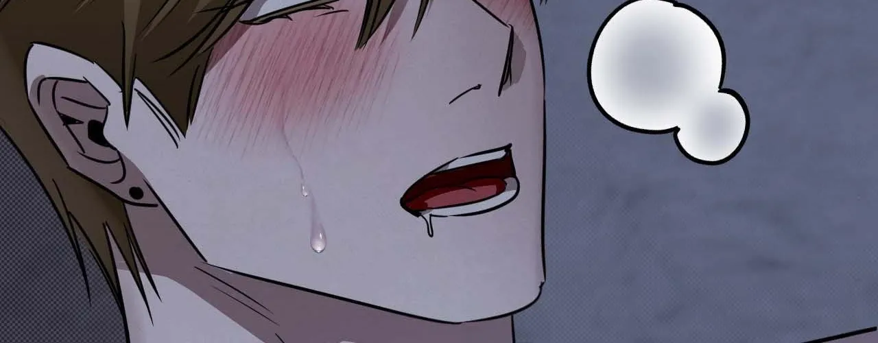 Painting Chapter 16 page 182 - 