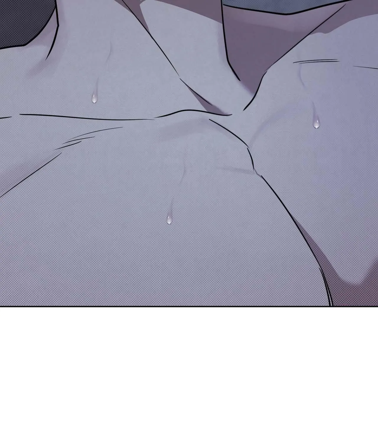 Painting Chapter 16 page 183 - 