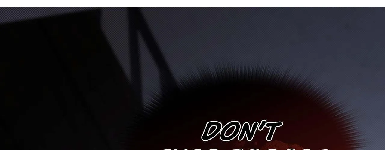 Painting Chapter 16 page 184 - 