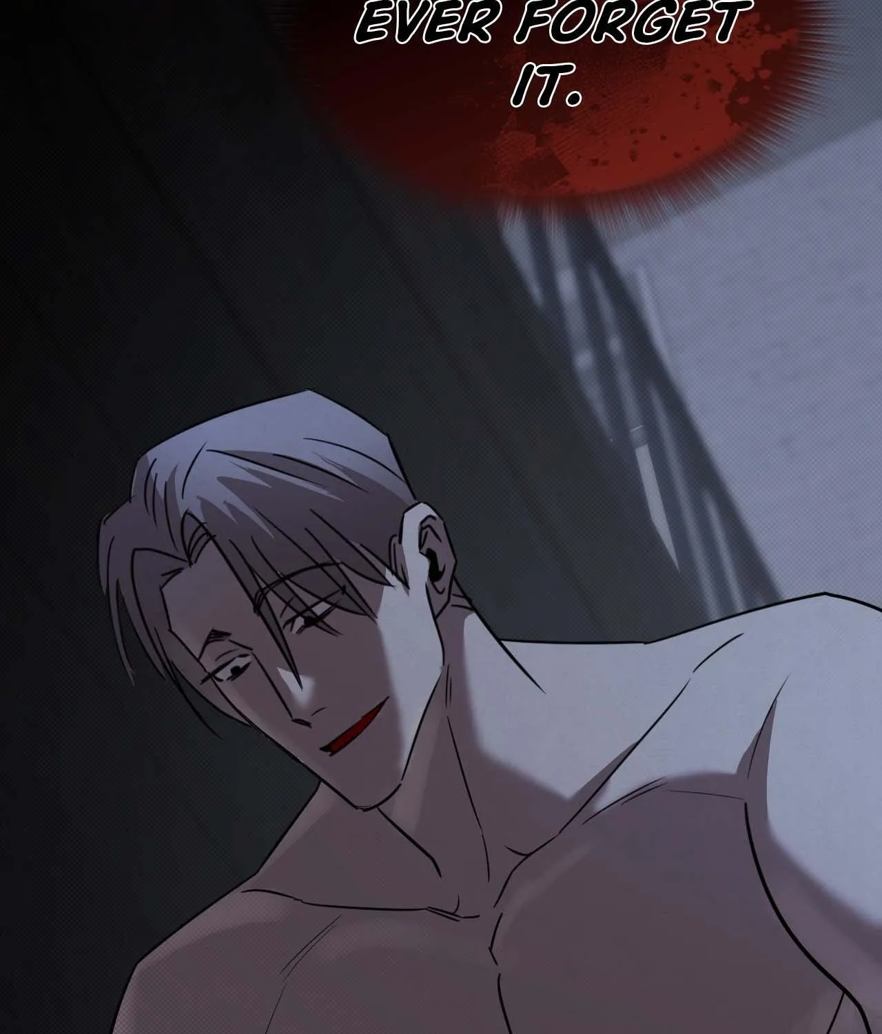 Painting Chapter 16 page 185 - 