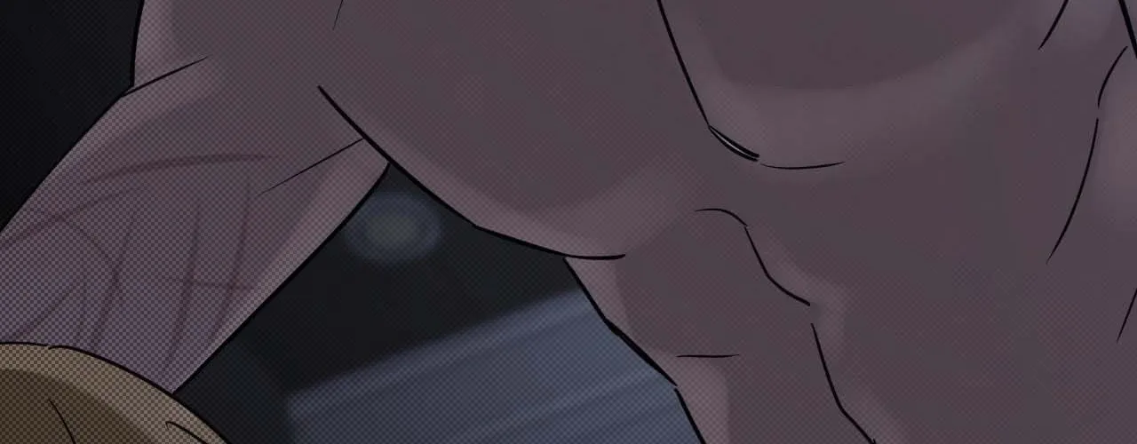 Painting Chapter 16 page 186 - 
