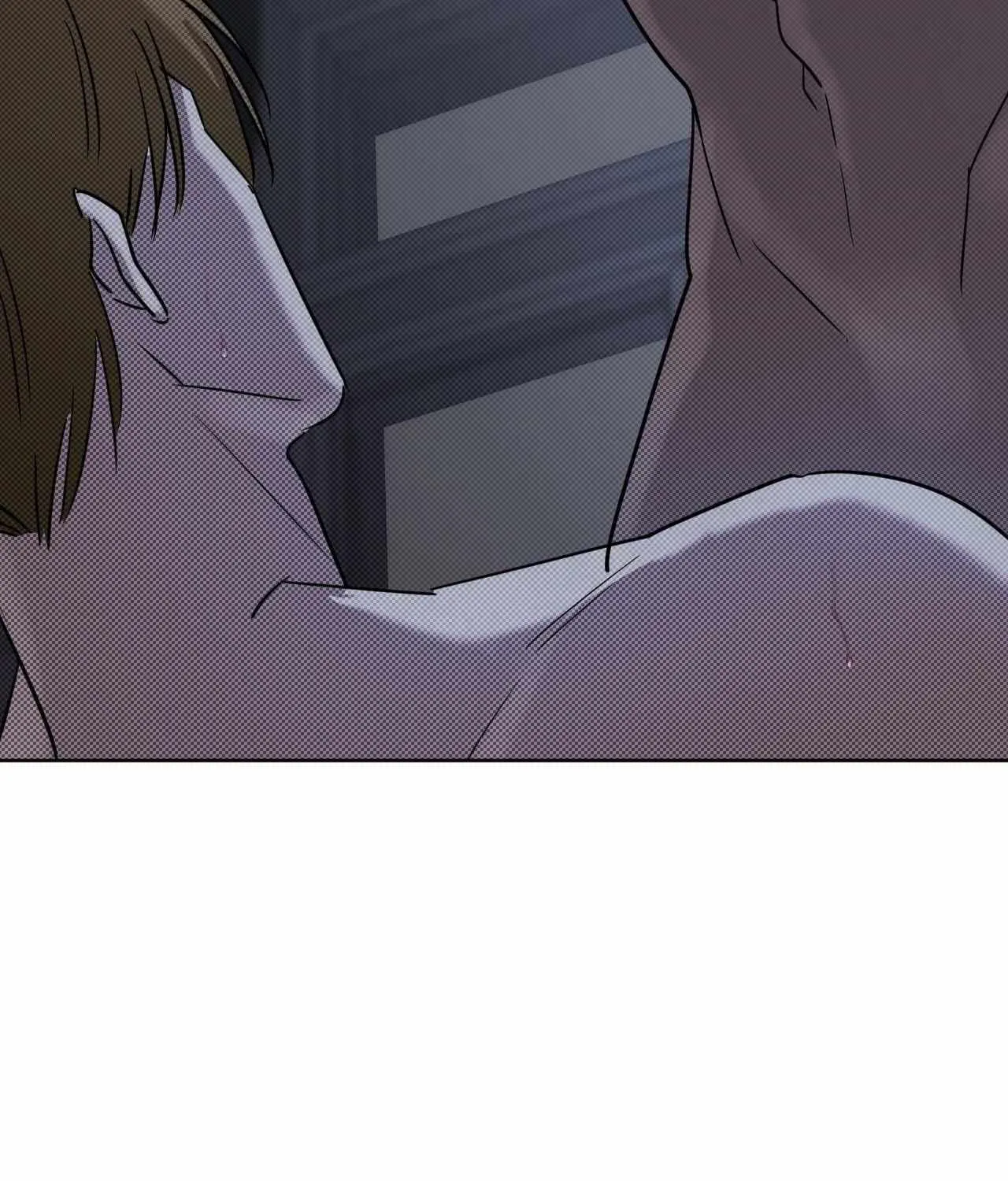 Painting Chapter 16 page 187 - 