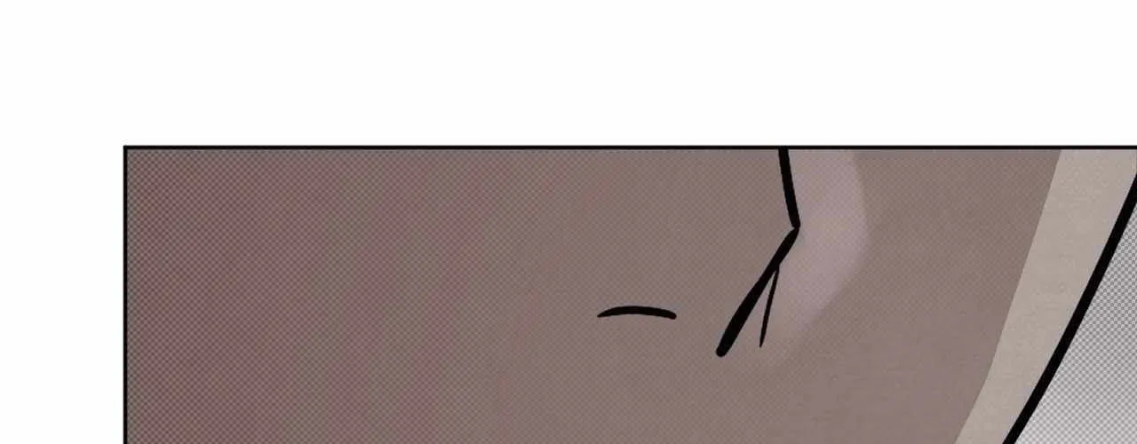 Painting Chapter 16 page 20 - 