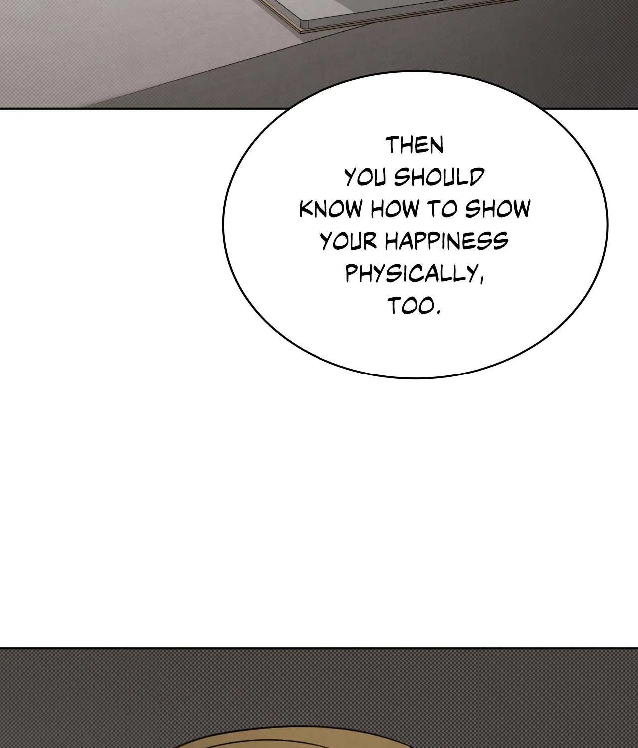 Painting Chapter 16 page 3 - 