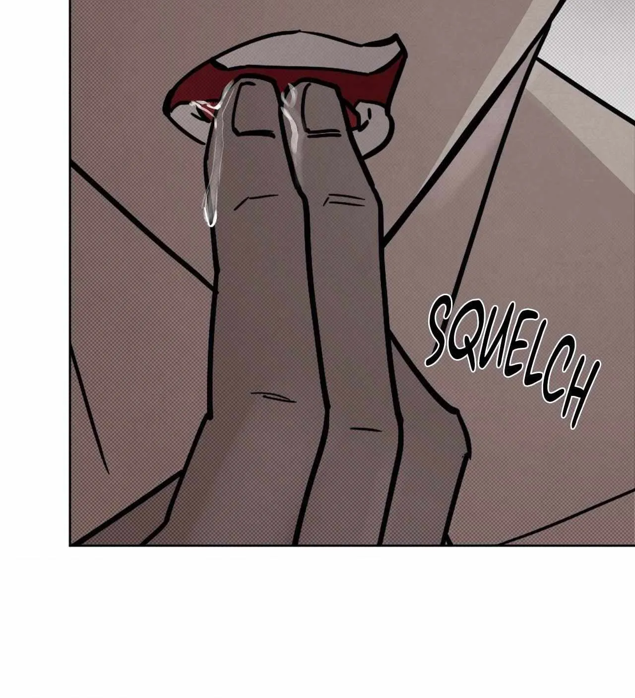 Painting Chapter 16 page 21 - 