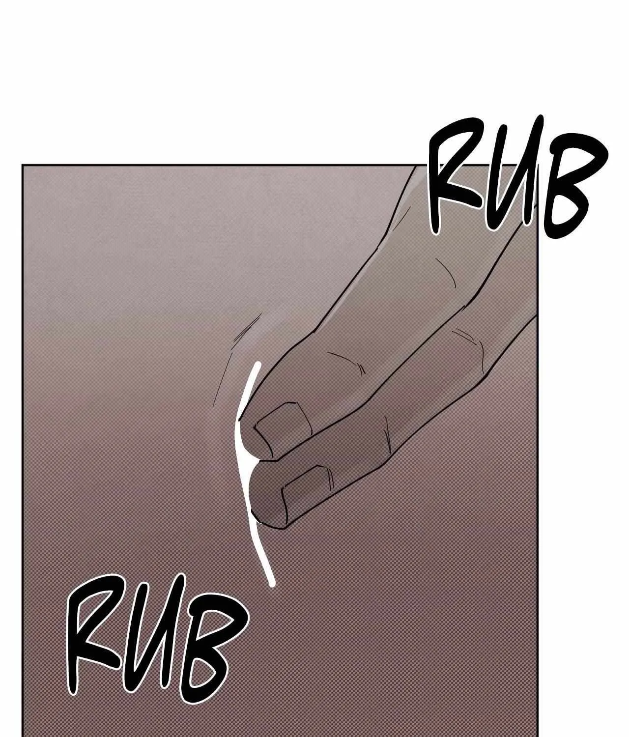 Painting Chapter 16 page 22 - 