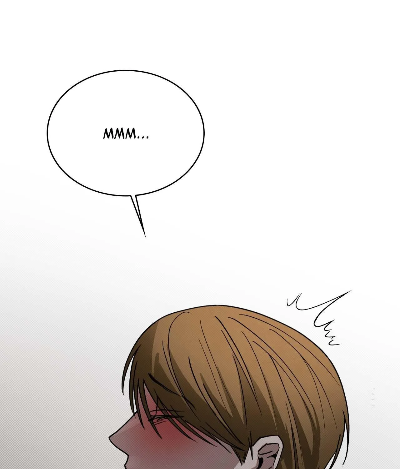 Painting Chapter 16 page 24 - 
