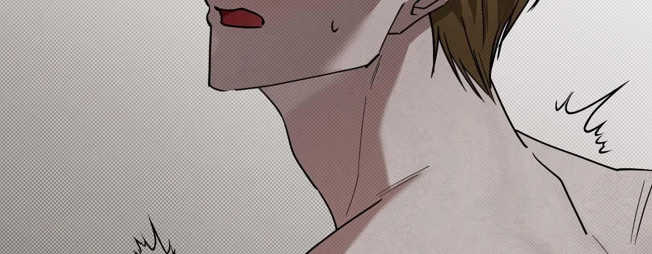 Painting Chapter 16 page 25 - 