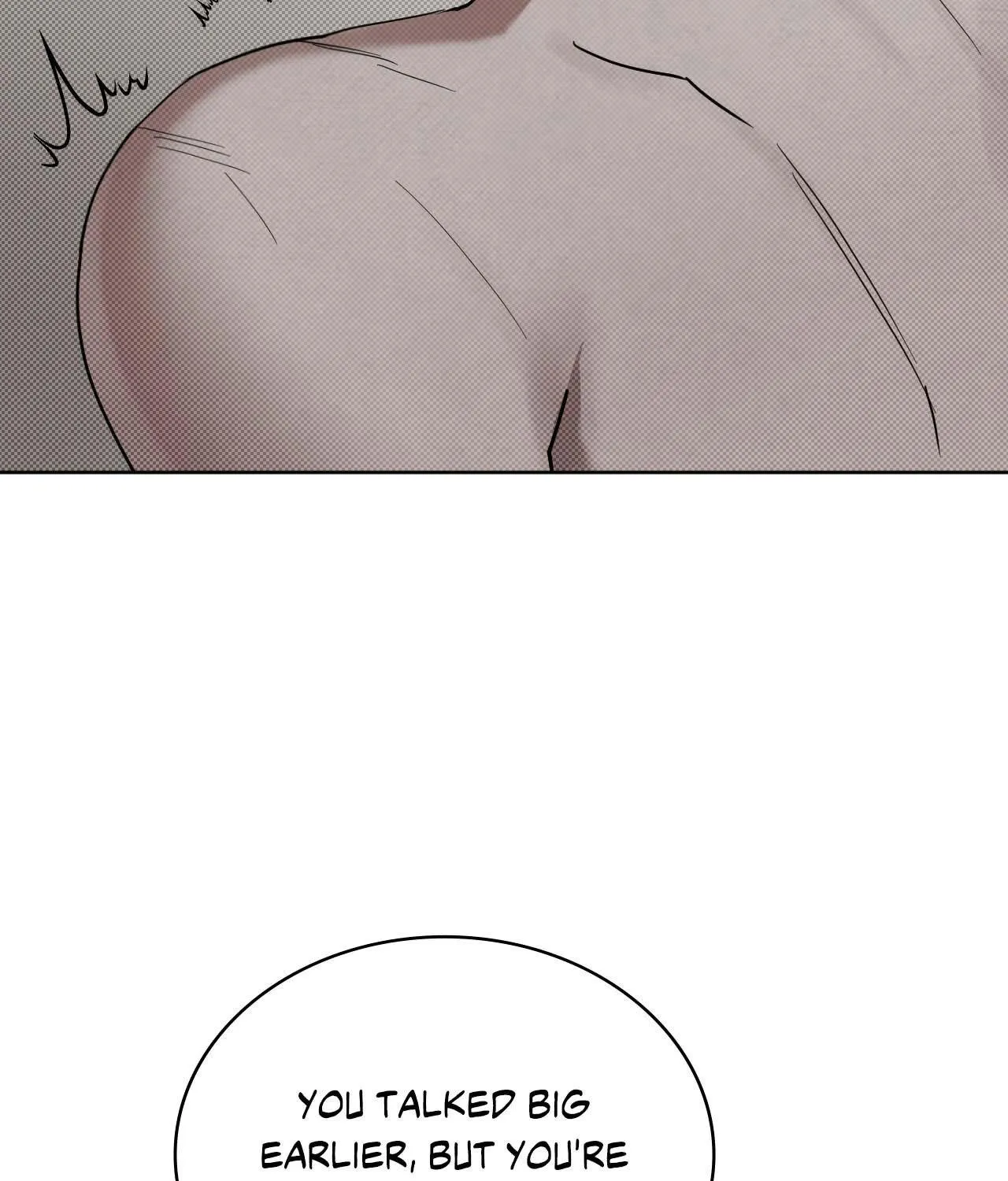 Painting Chapter 16 page 26 - 
