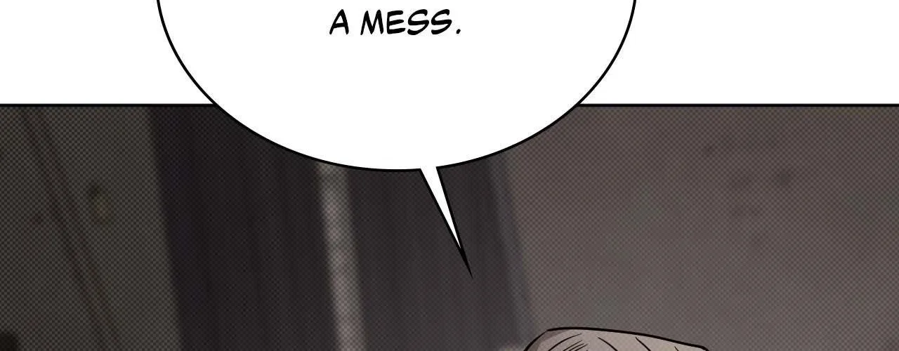 Painting Chapter 16 page 27 - 