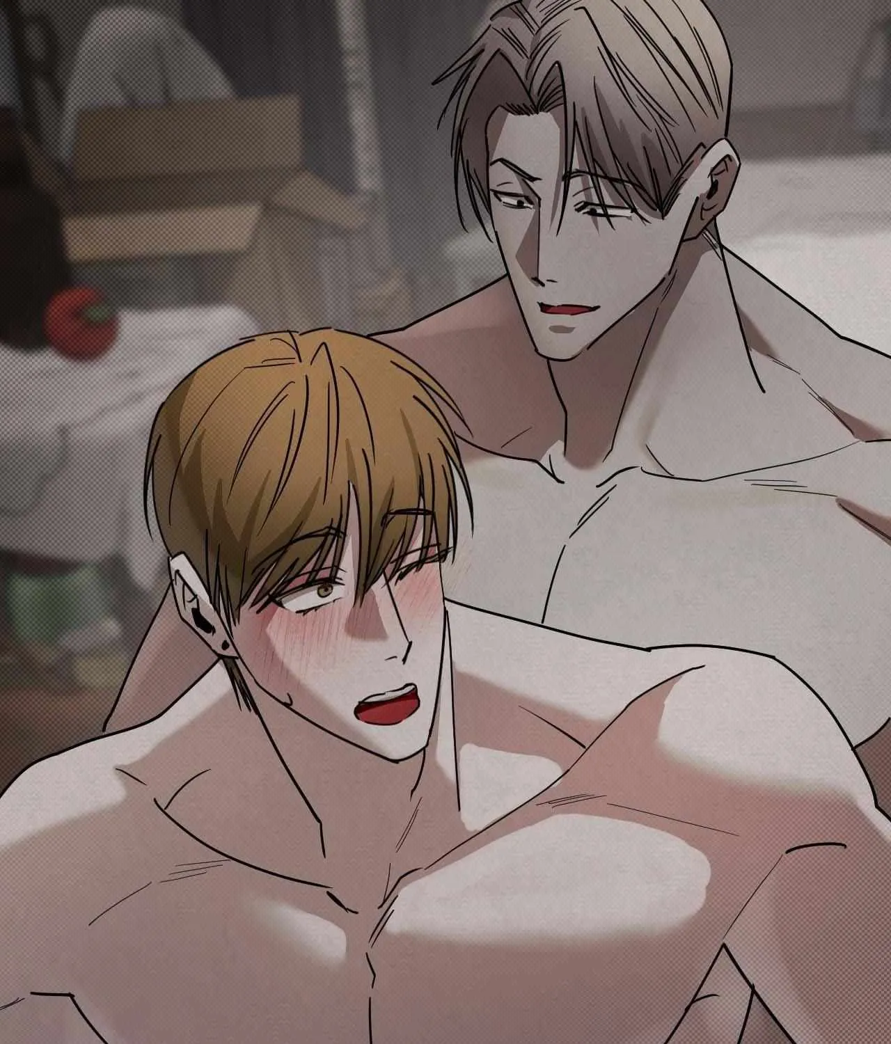Painting Chapter 16 page 28 - 