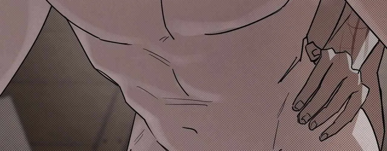 Painting Chapter 16 page 29 - 