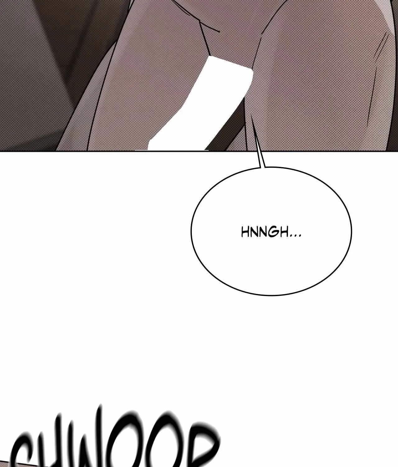 Painting Chapter 16 page 30 - 