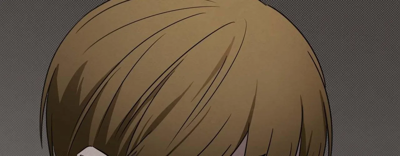 Painting Chapter 16 page 4 - 