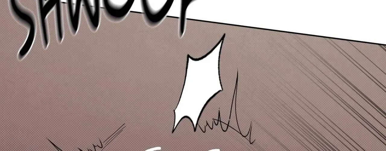 Painting Chapter 16 page 31 - 