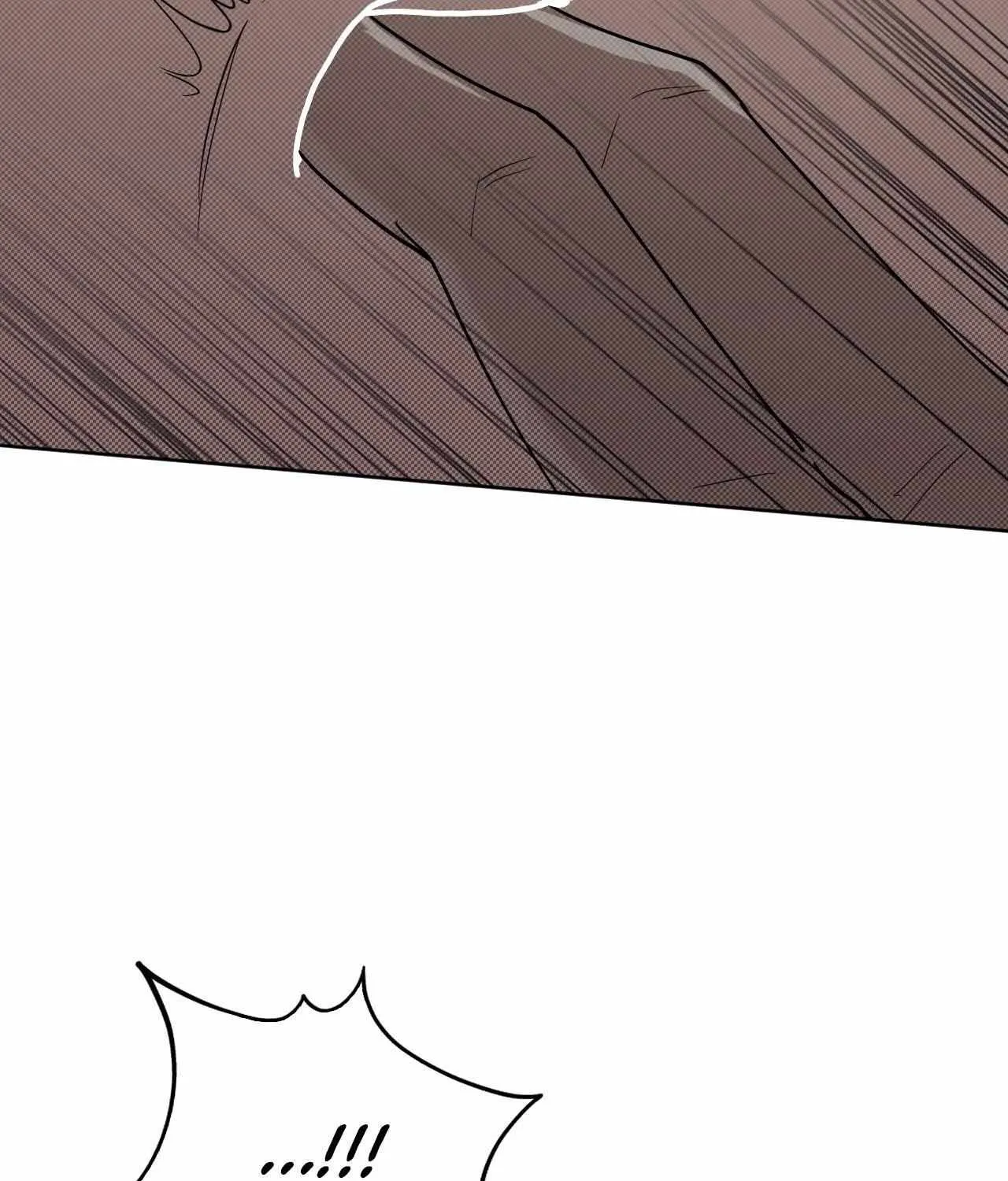 Painting Chapter 16 page 32 - 