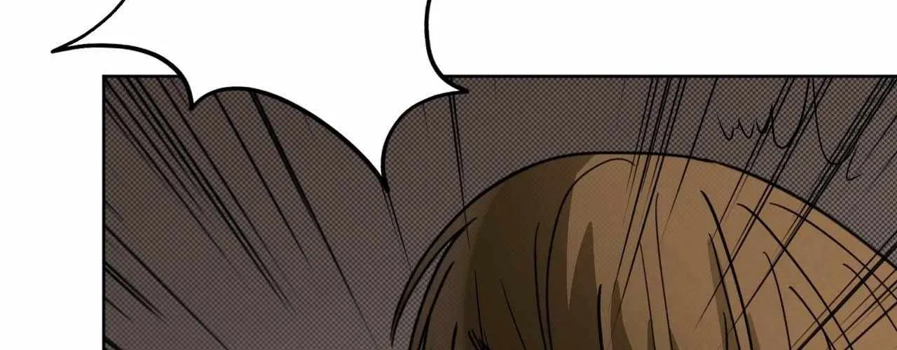 Painting Chapter 16 page 33 - 