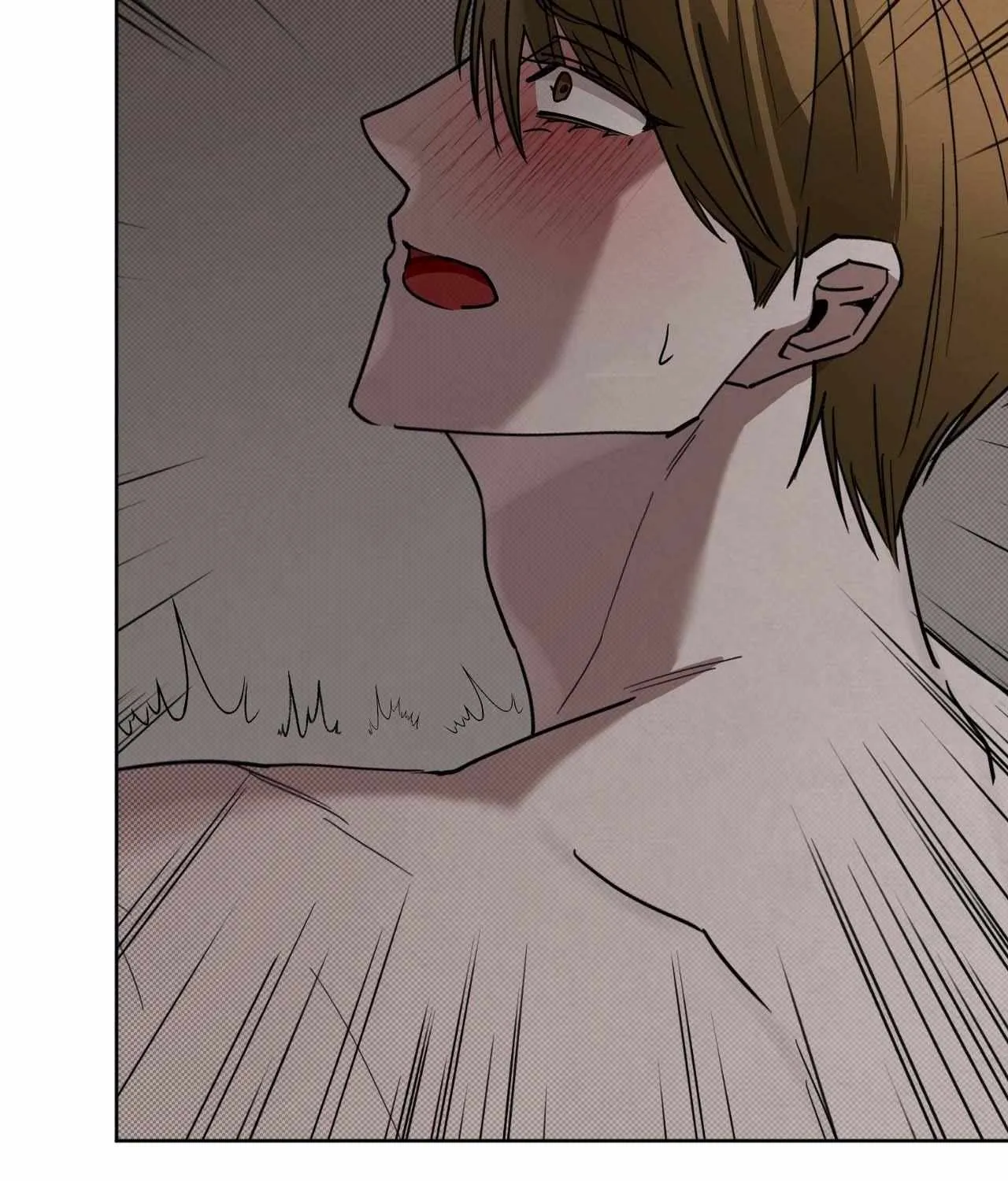 Painting Chapter 16 page 34 - 