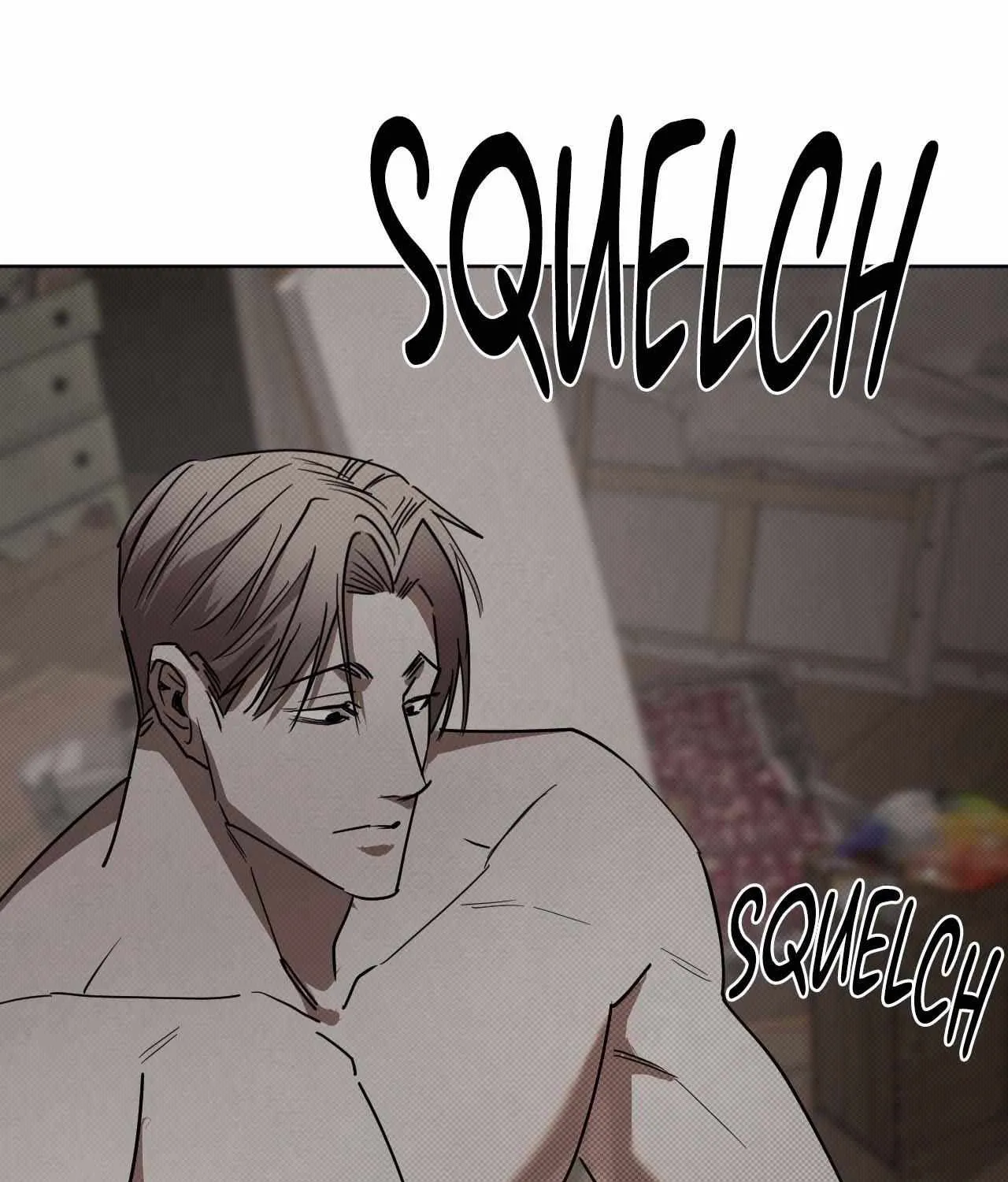 Painting Chapter 16 page 36 - 