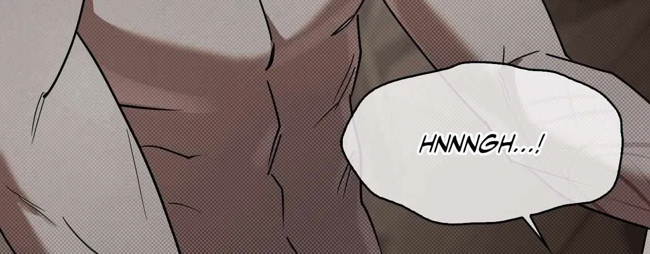 Painting Chapter 16 page 37 - 