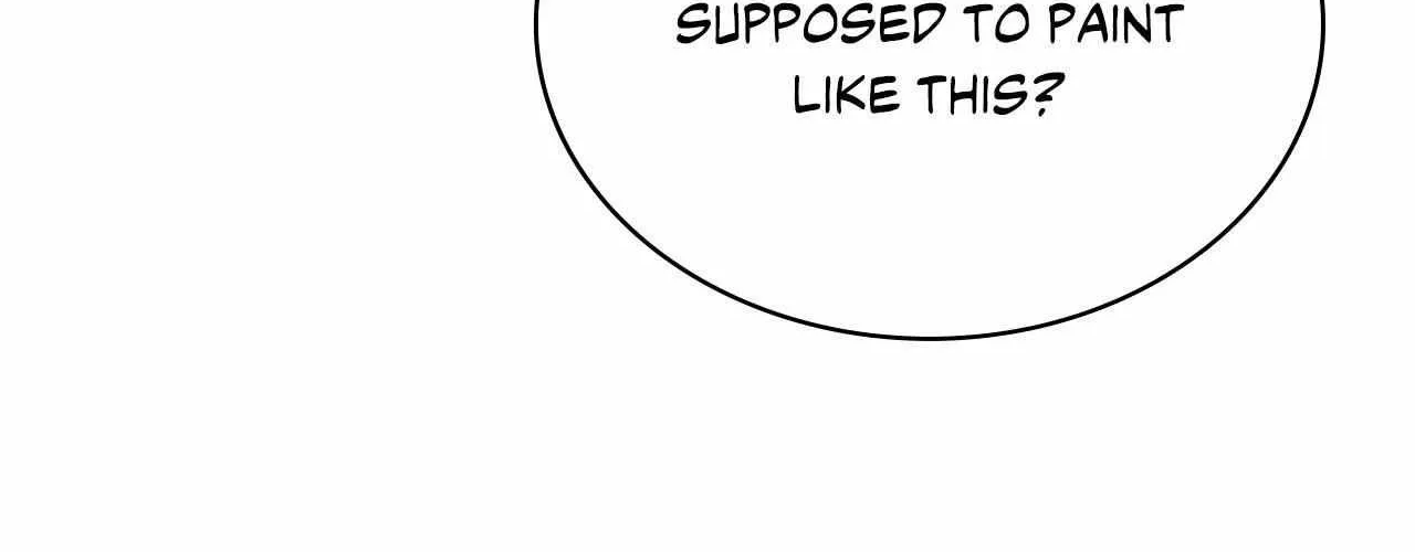 Painting Chapter 16 page 39 - 