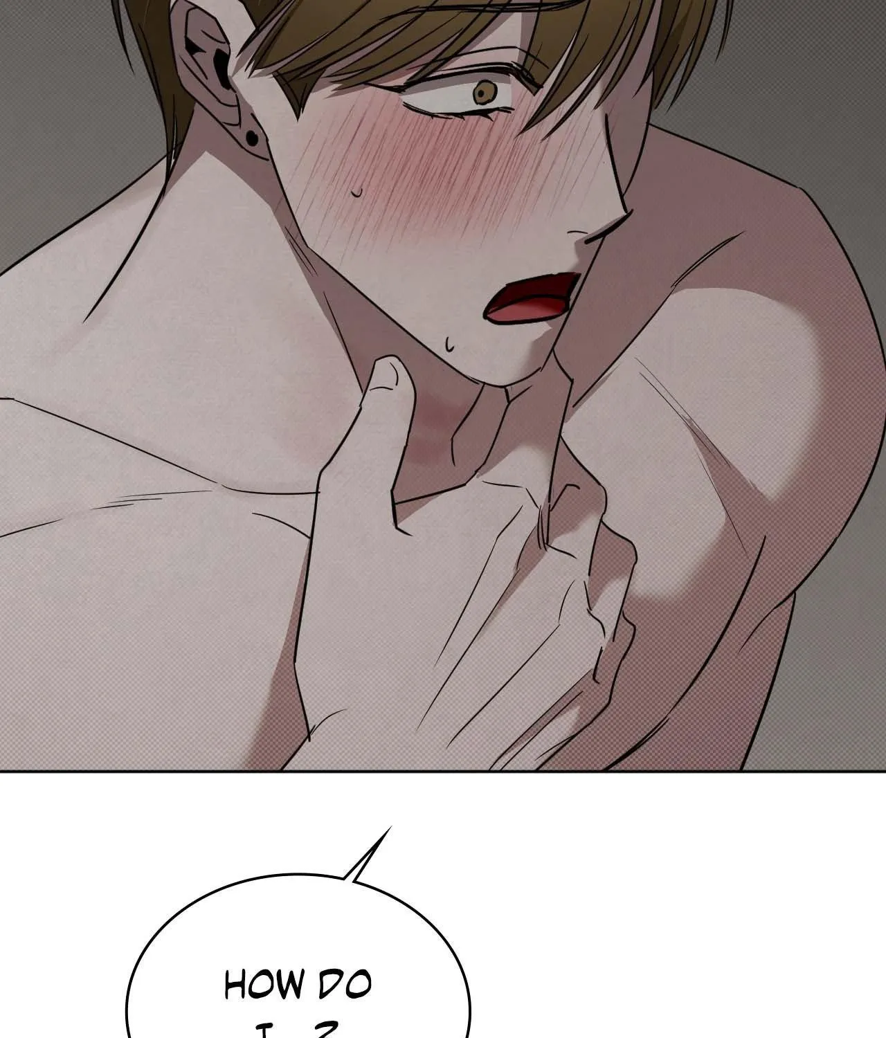 Painting Chapter 16 page 5 - 
