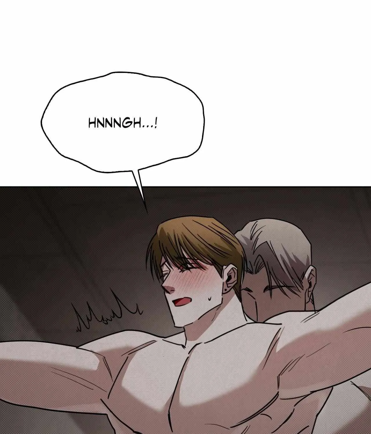 Painting Chapter 16 page 41 - 